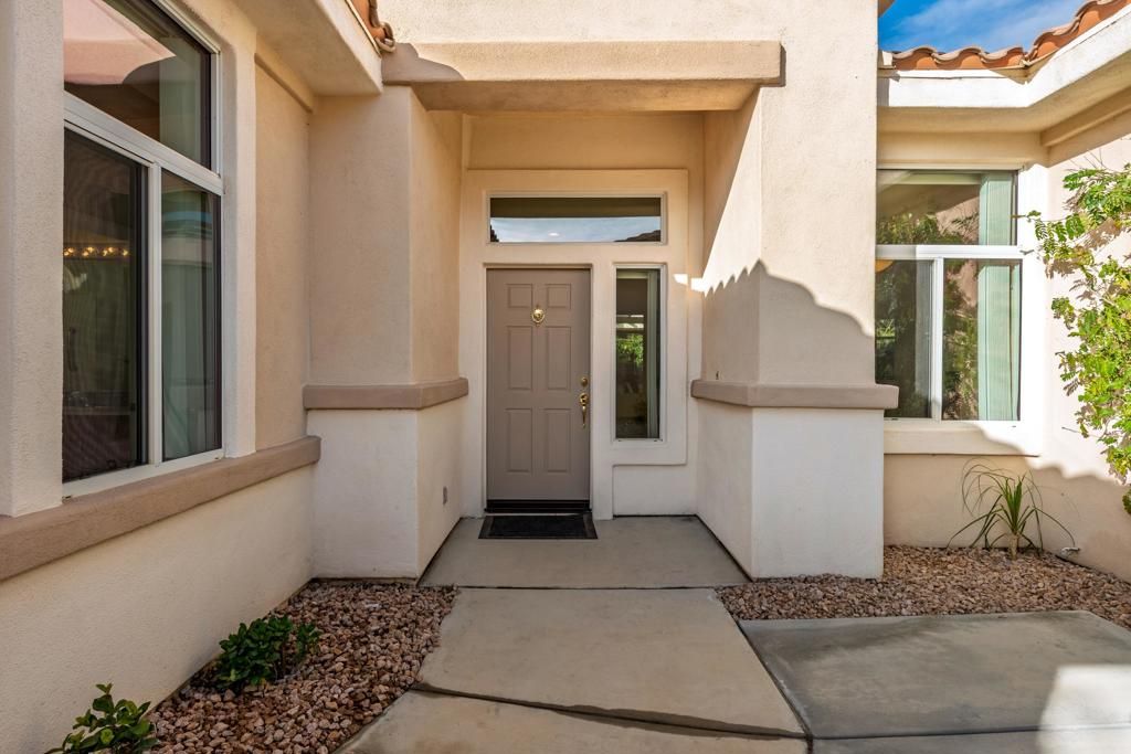 Image 29 of property listing at 35907 Royal Vista Way, Palm Desert, CA 92211