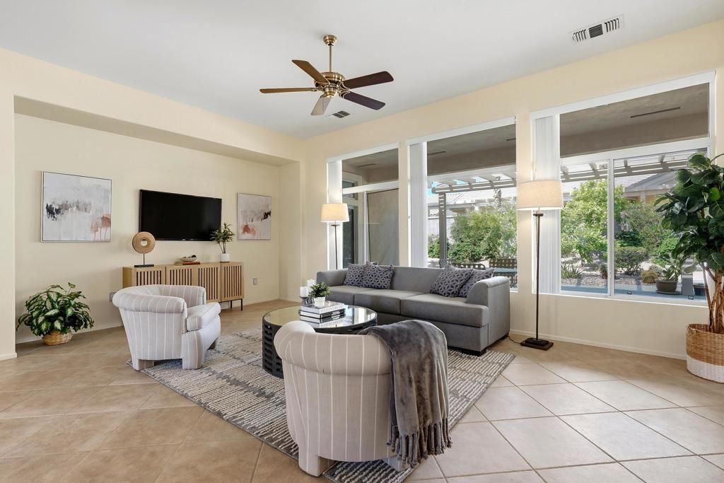 Image 4 of property listing at 35907 Royal Vista Way, Palm Desert, CA 92211