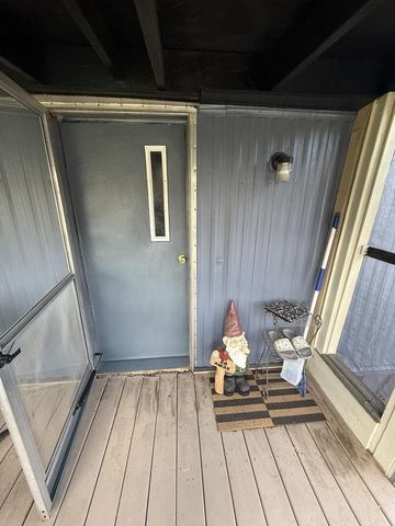 W10781 COUNTY ROAD X, Crivitz, WI 54114