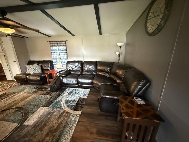 W10781 COUNTY ROAD X, Crivitz, WI 54114