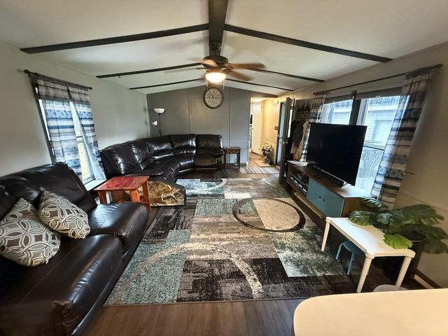 W10781 COUNTY ROAD X, Crivitz, WI 54114