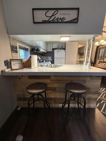 W10781 COUNTY ROAD X, Crivitz, WI 54114