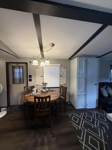 W10781 COUNTY ROAD X, Crivitz, WI 54114