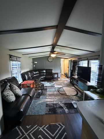 W10781 COUNTY ROAD X, Crivitz, WI 54114