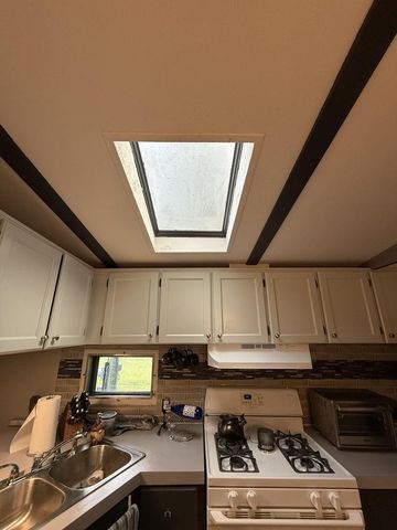 W10781 COUNTY ROAD X, Crivitz, WI 54114