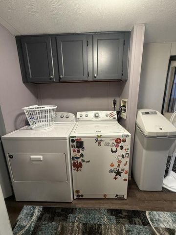 W10781 COUNTY ROAD X, Crivitz, WI 54114