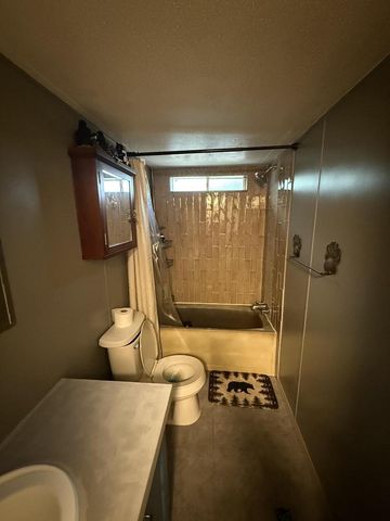 W10781 COUNTY ROAD X, Crivitz, WI 54114