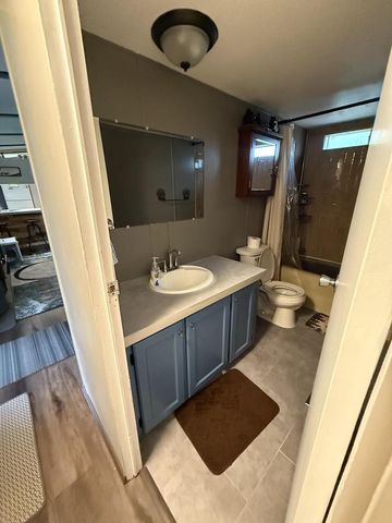 W10781 COUNTY ROAD X, Crivitz, WI 54114