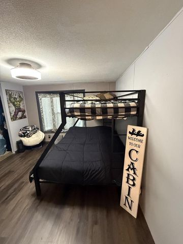 W10781 COUNTY ROAD X, Crivitz, WI 54114