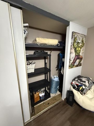 W10781 COUNTY ROAD X, Crivitz, WI 54114