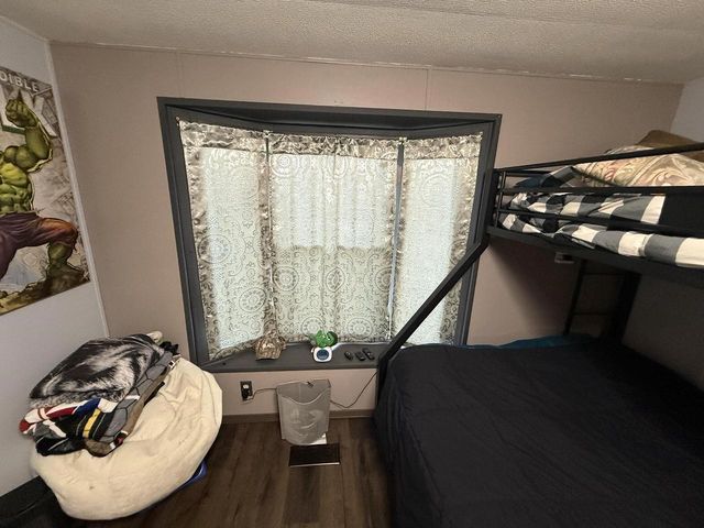 W10781 COUNTY ROAD X, Crivitz, WI 54114