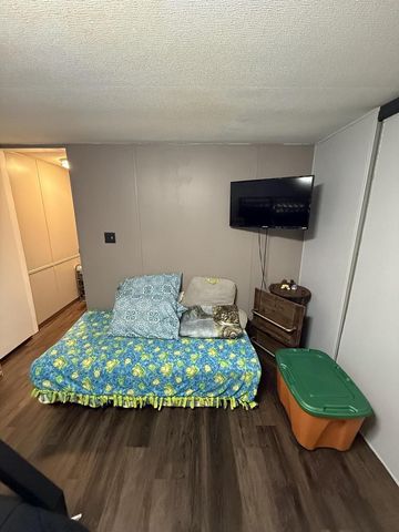 W10781 COUNTY ROAD X, Crivitz, WI 54114