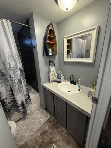 W10781 COUNTY ROAD X, Crivitz, WI 54114