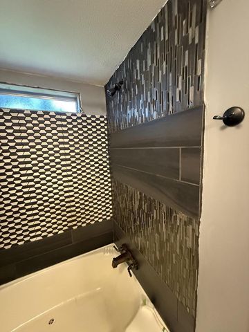 W10781 COUNTY ROAD X, Crivitz, WI 54114