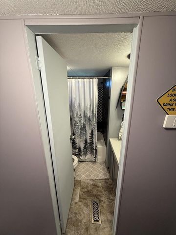 W10781 COUNTY ROAD X, Crivitz, WI 54114