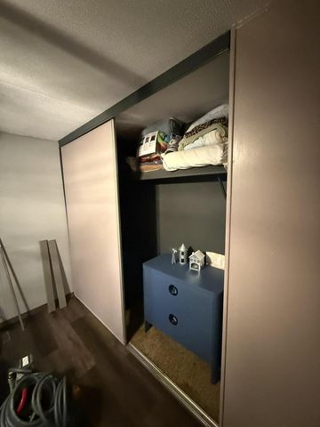 W10781 COUNTY ROAD X, Crivitz, WI 54114