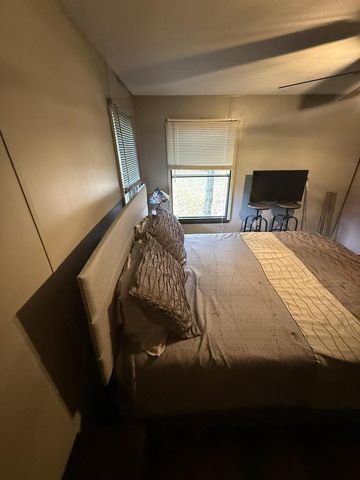 W10781 COUNTY ROAD X, Crivitz, WI 54114