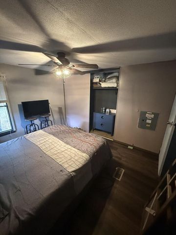 W10781 COUNTY ROAD X, Crivitz, WI 54114