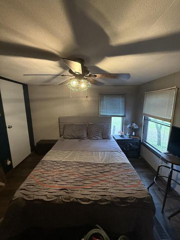 W10781 COUNTY ROAD X, Crivitz, WI 54114