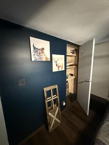 W10781 COUNTY ROAD X, Crivitz, WI 54114