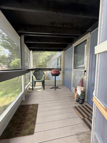 W10781 COUNTY ROAD X, Crivitz, WI 54114