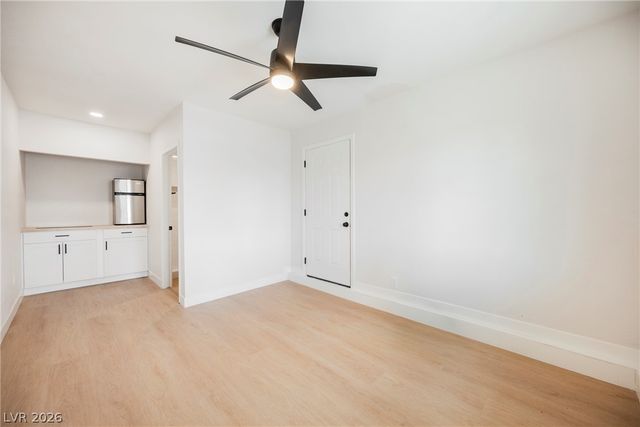2454 Winterwood Boulevard, Las Vegas, NV 89142