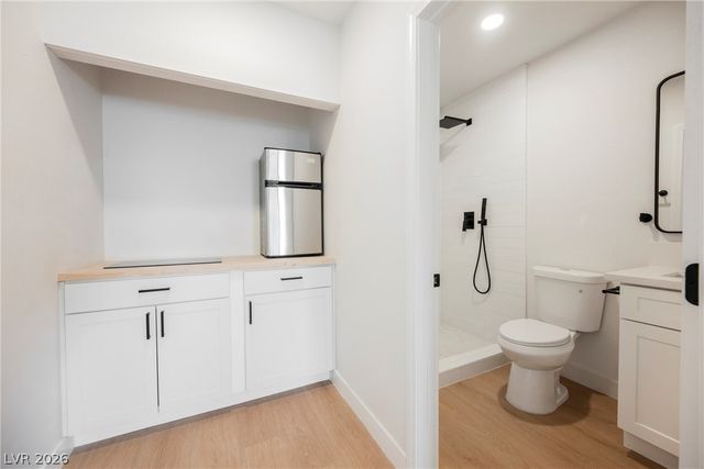 2454 Winterwood Boulevard, Las Vegas, NV 89142