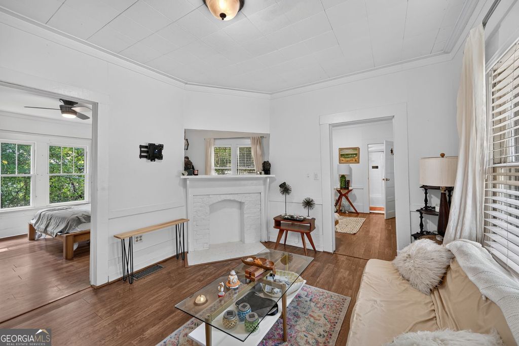 1149 Woodland Avenue SE, Atlanta, GA 30316 — photo 2