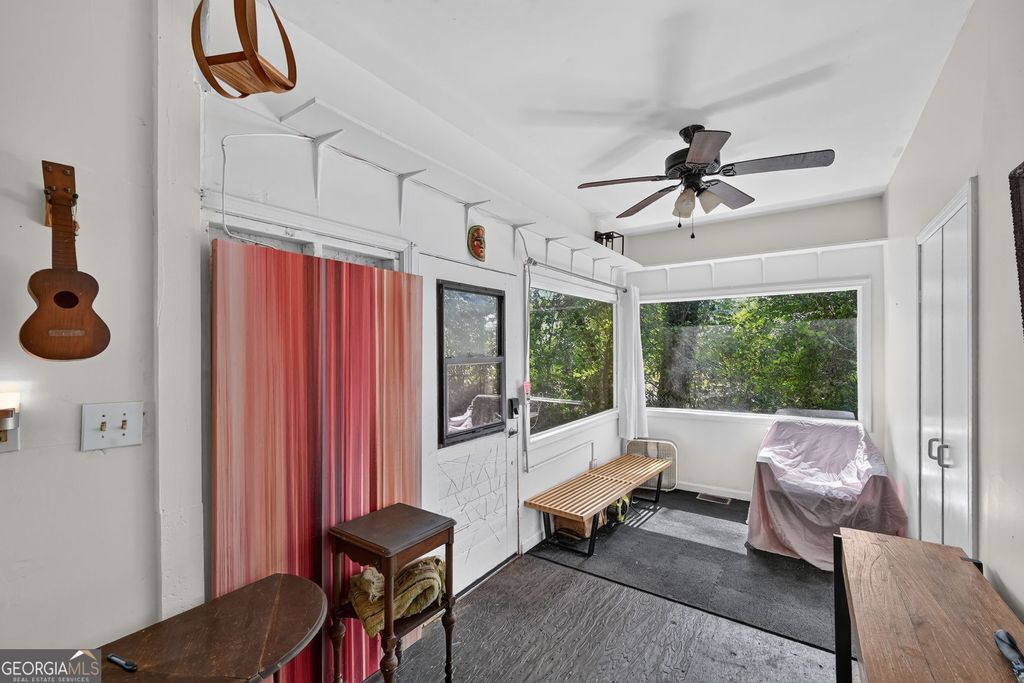 1149 Woodland Avenue SE, Atlanta, GA 30316 — photo 4