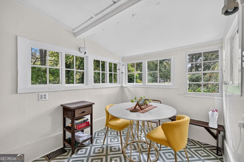 1149 Woodland Avenue SE, Atlanta, GA 30316 — photo 5