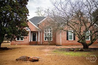 651 Chesterfield Road, Bogart, GA 30622