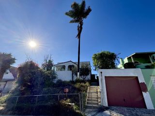 346 Olivewood Ter, San Diego, CA 92113