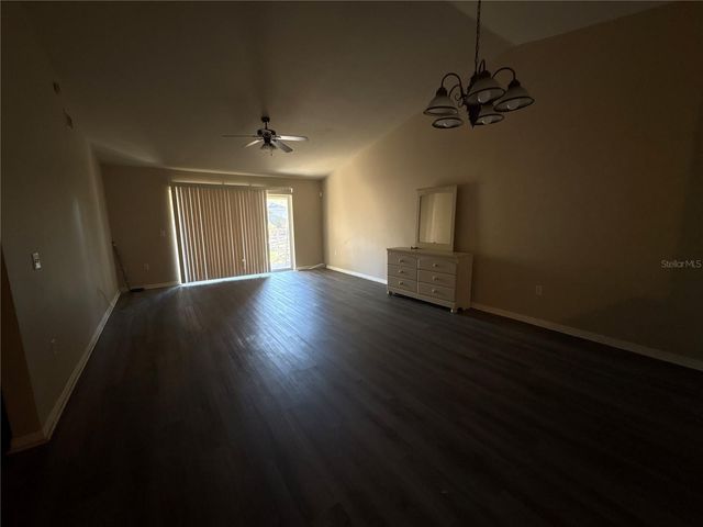 13912 SW 61ST CIRCLE, Ocala, FL 34473