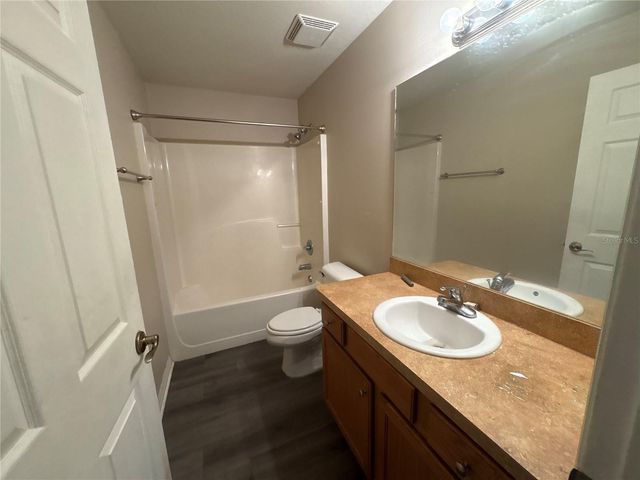 13912 SW 61ST CIRCLE, Ocala, FL 34473