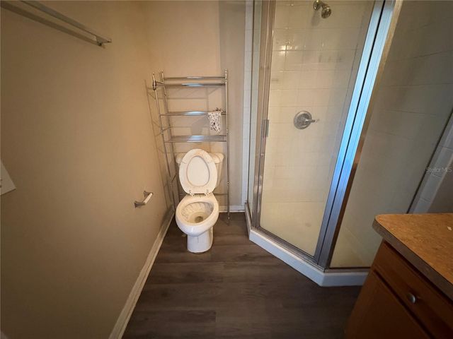13912 SW 61ST CIRCLE, Ocala, FL 34473