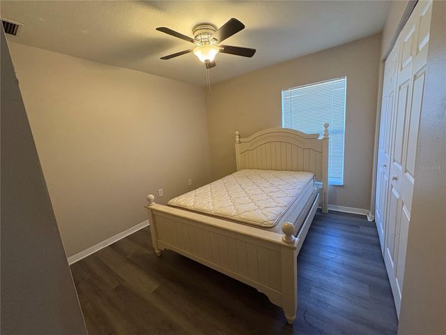 13912 SW 61ST CIRCLE, Ocala, FL 34473
