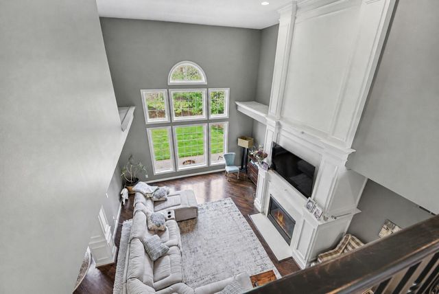 10652 Chenery Cove, Union, KY 41091