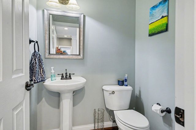 10652 Chenery Cove, Union, KY 41091