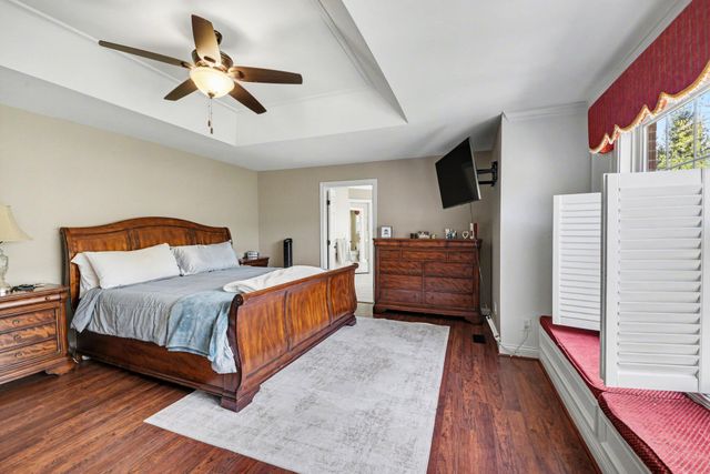 10652 Chenery Cove, Union, KY 41091