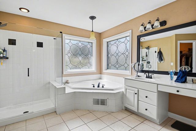 10652 Chenery Cove, Union, KY 41091