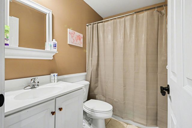 10652 Chenery Cove, Union, KY 41091