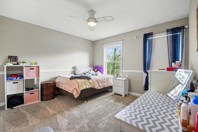 10652 Chenery Cove, Union, KY 41091