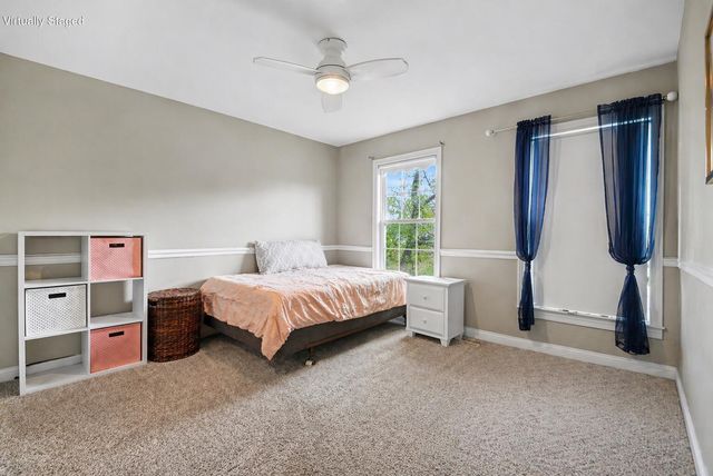 10652 Chenery Cove, Union, KY 41091