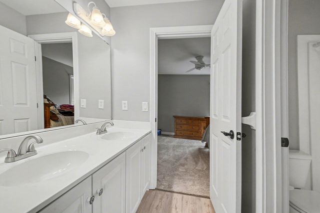 10652 Chenery Cove, Union, KY 41091