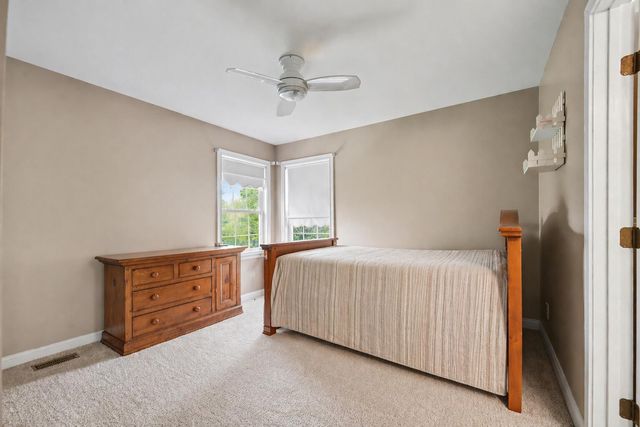 10652 Chenery Cove, Union, KY 41091