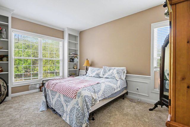 10652 Chenery Cove, Union, KY 41091
