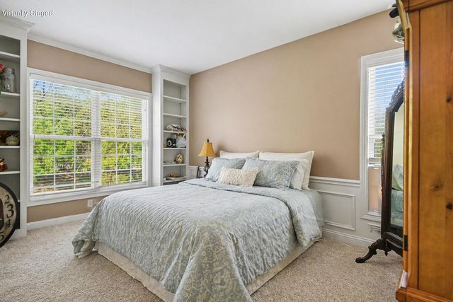 10652 Chenery Cove, Union, KY 41091