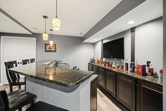 10652 Chenery Cove, Union, KY 41091