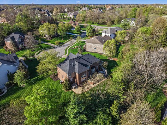 10652 Chenery Cove, Union, KY 41091
