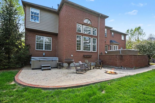 10652 Chenery Cove, Union, KY 41091